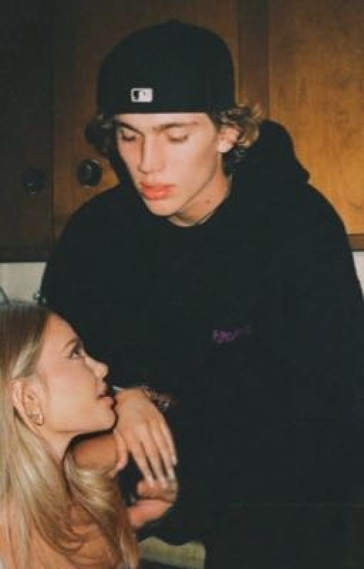 В сердце лагеря