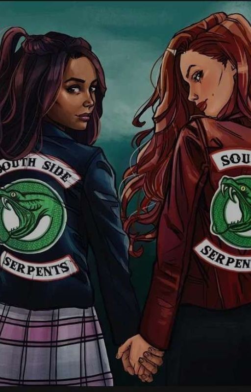 Один на миллион