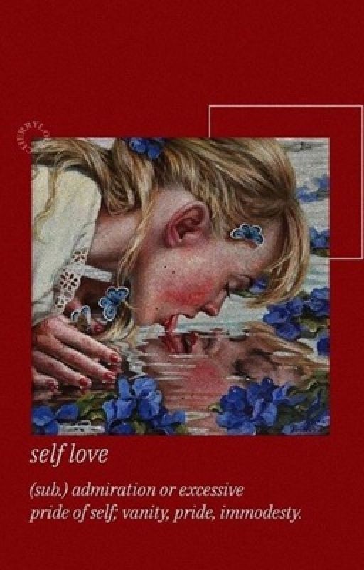 Скажи мне, что любишь