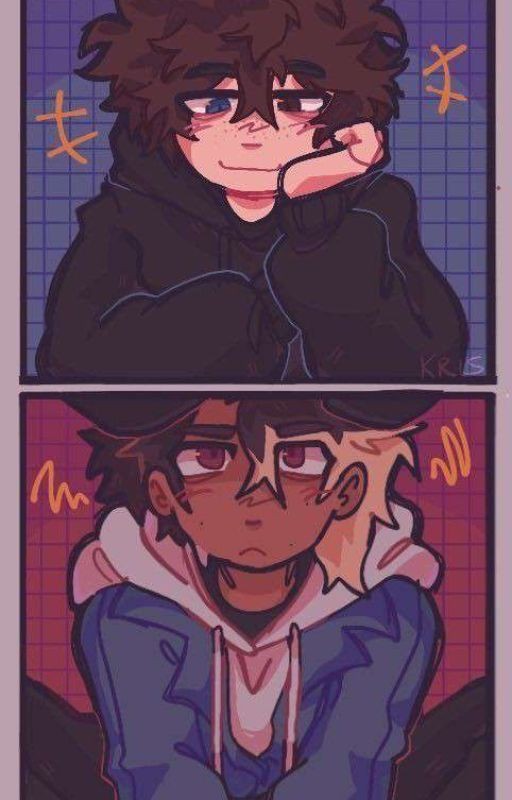 [•TMC reaction]