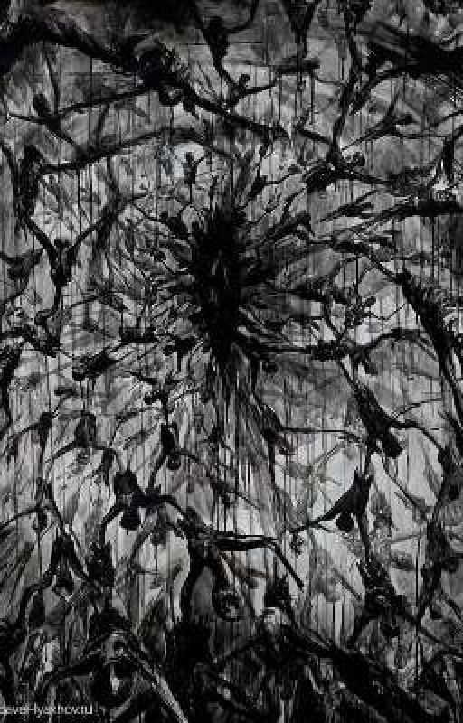 [{Хрупкий Рубин}] [Ориджинал]