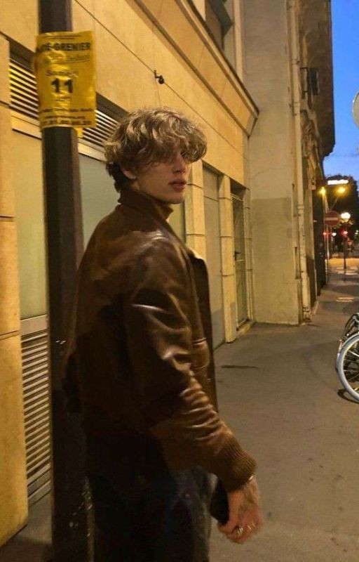Гранулы в сердце не давали ей согреться