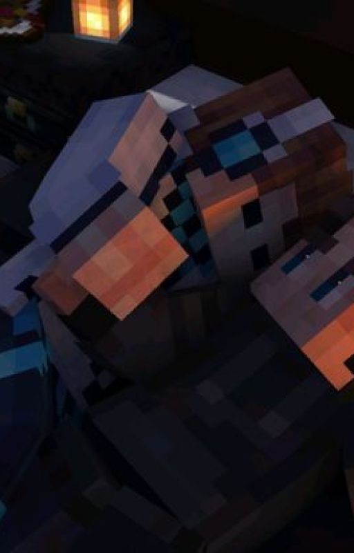 Ловушка любви и предательство.| AU/АУ: Дилан предатель