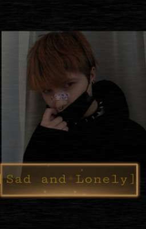 Ты - мой источник боли и счастья