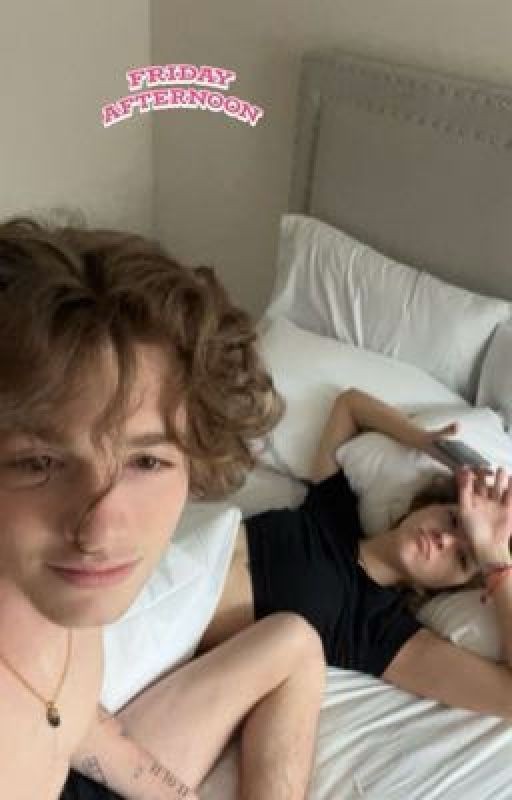 я люблю ее до сих пор