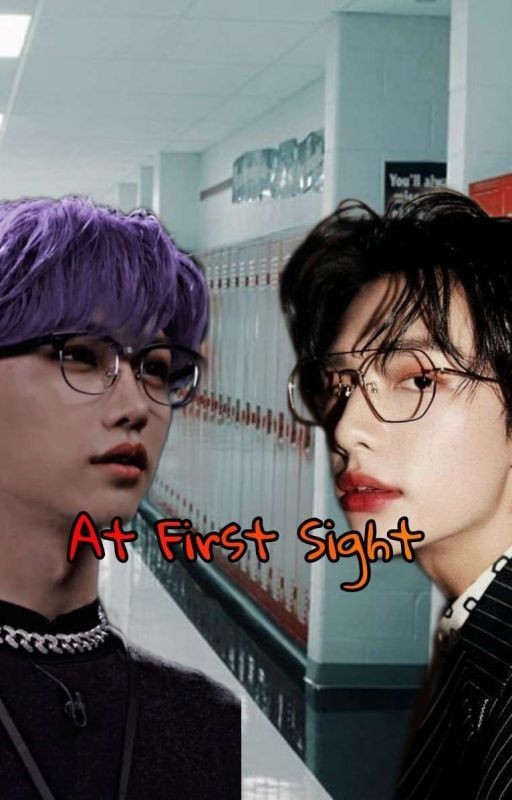 At First Sight