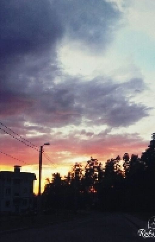 Бродский