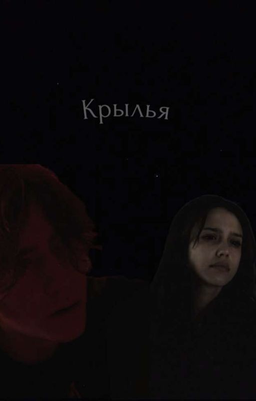 Крылья