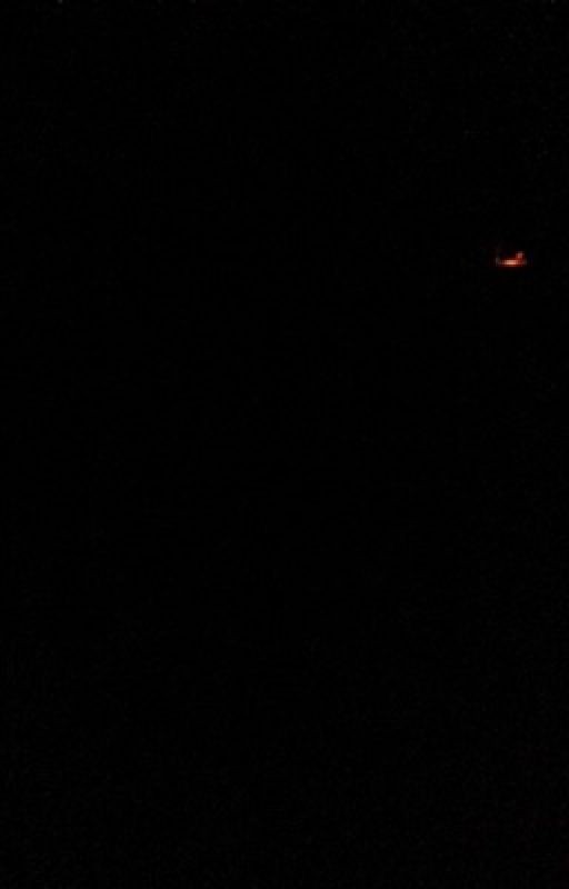 Истрия на век