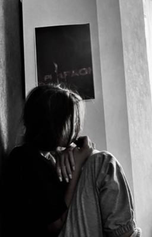 мазохистка/турбо