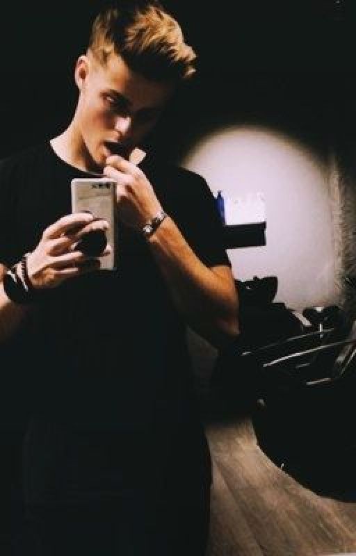 Я нуждаюсь в тебе❤️