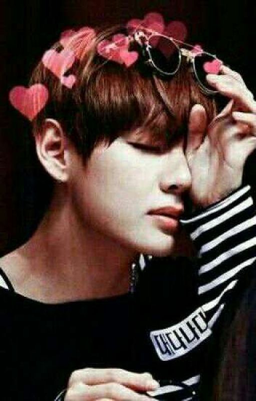 I Love You💓