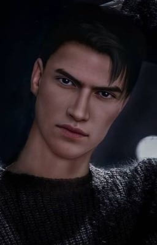 Пусть падут небеса