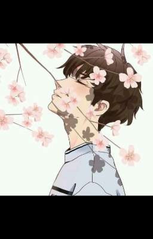 Грешница стала хвостатой?!