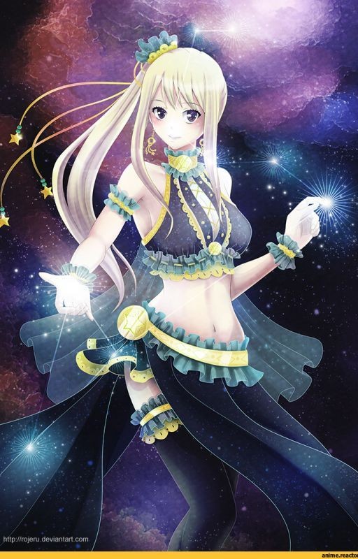 О прошлом не плачут