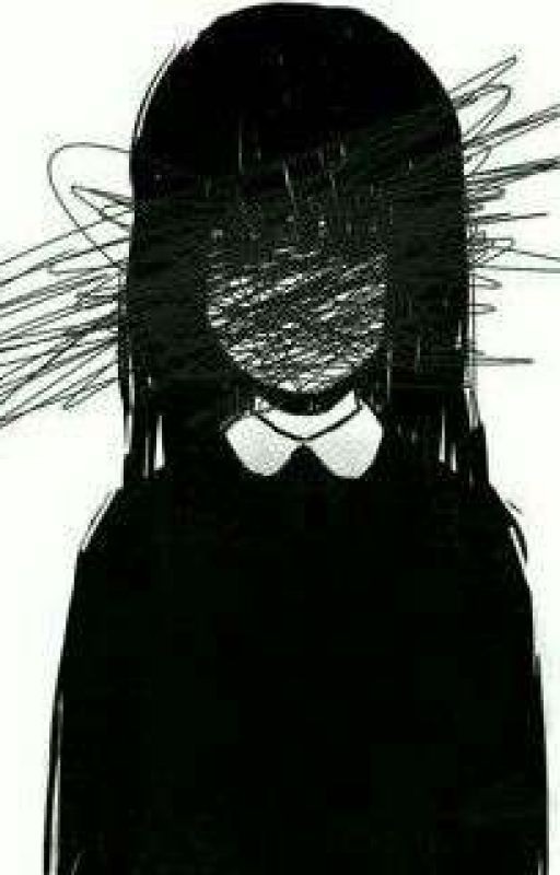 не люби меня..пожалуйста