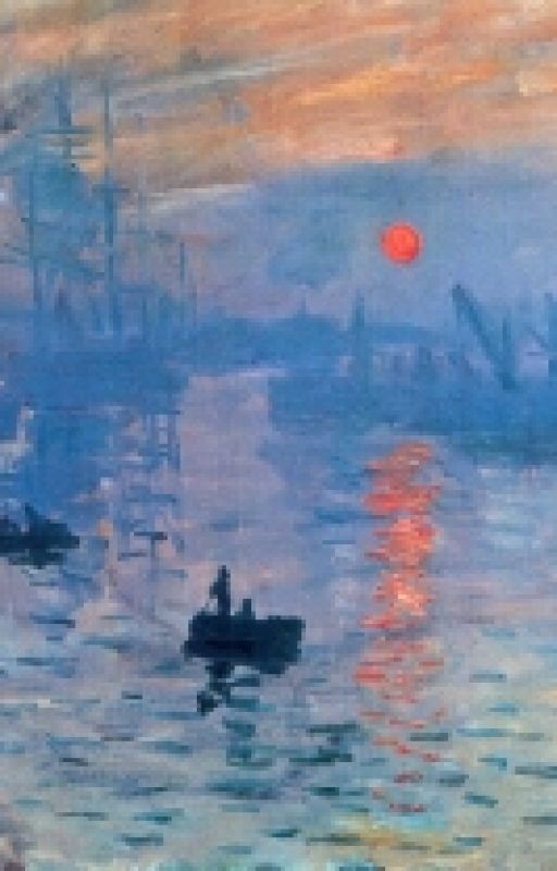 Гончаров И. А. Мильон терзаний