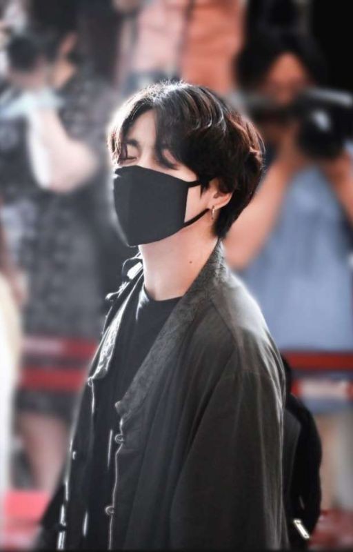 Мой Парень Гонщик