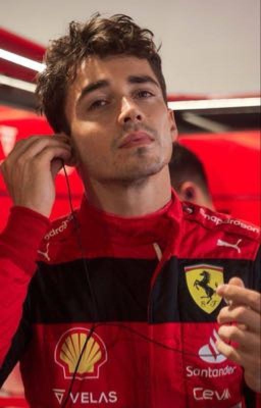 Сердца полные заката