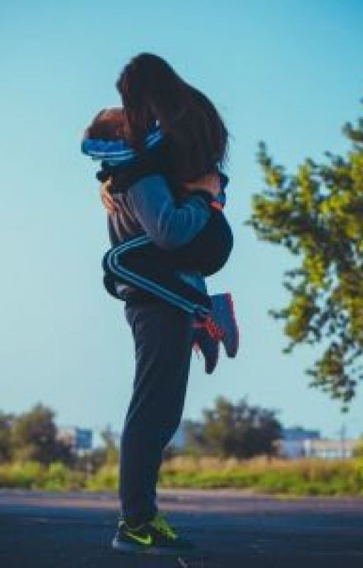 Не обычная девушка. Ты ошибка моей жизни