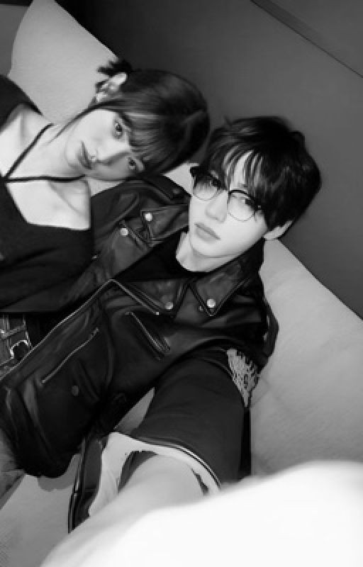 Библиотека после полуночи