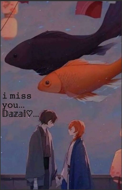 𝙸 𝚖𝚒𝚜𝚜 𝚢𝚘𝚞...𝔻𝕒𝕫𝕒𝕚♡︎