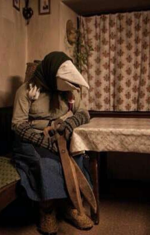 Сборник стихов "Память о нынешней"