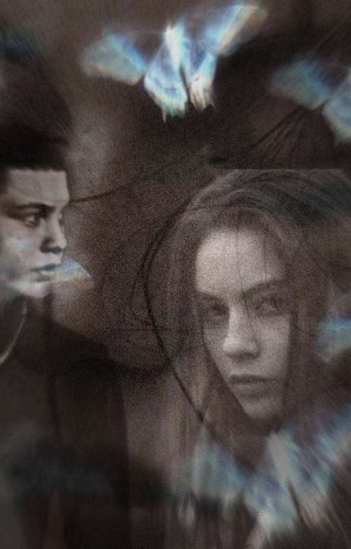 "Верни меня домой"