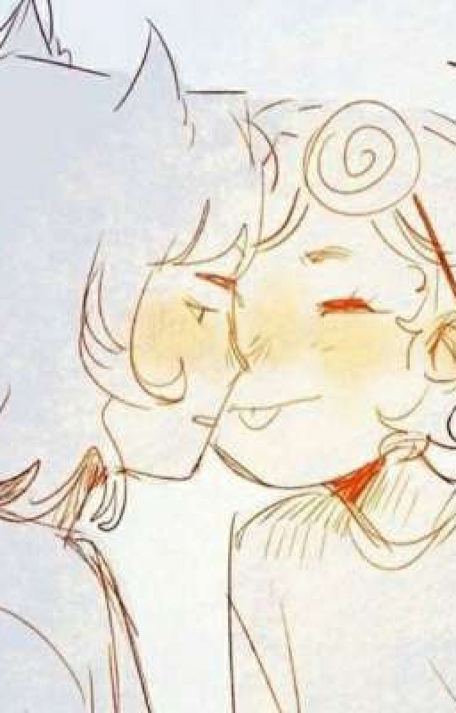 Новенький (Закончен)