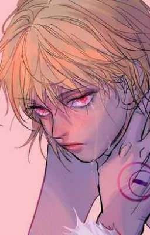 История о наших мечтах