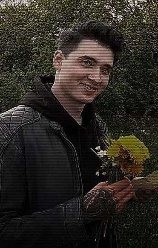 ты моя слабость