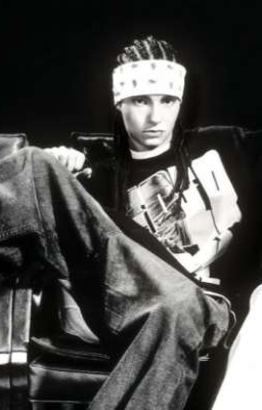 Том Каулиц и Мафия