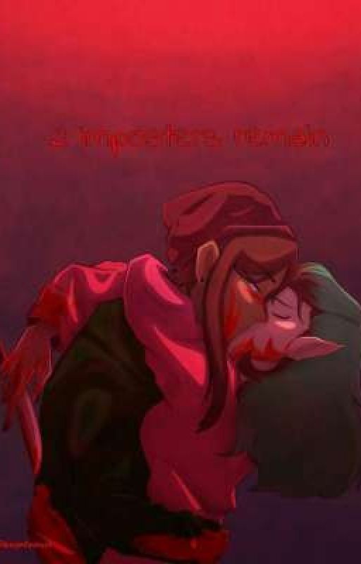 Among Us or Among love