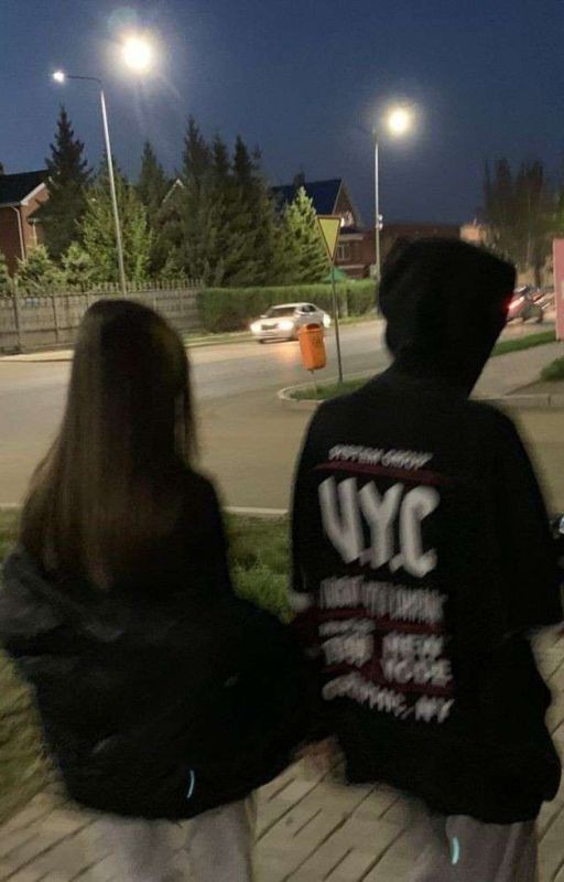 Просто Одноклассники*