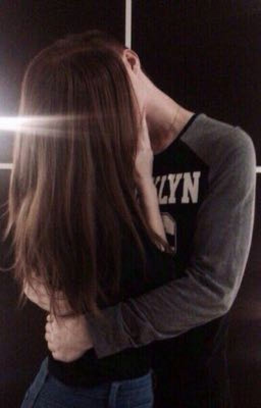 Будь со мной нежен