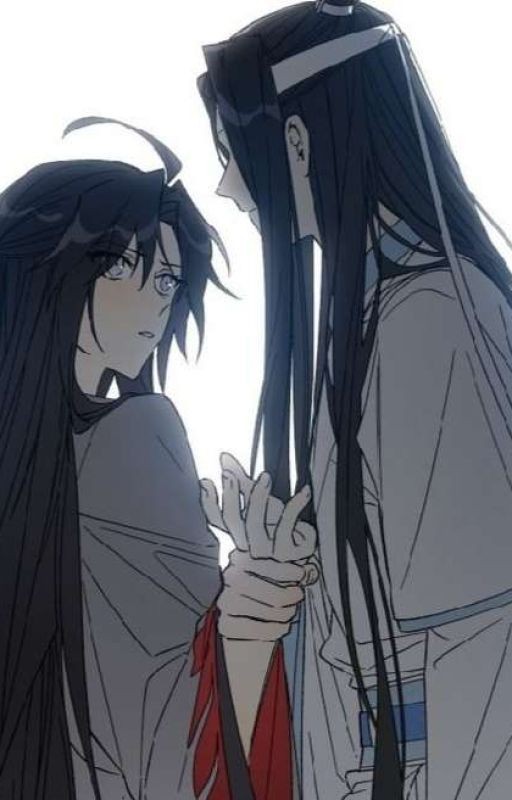 После предательства ты все еще любимый