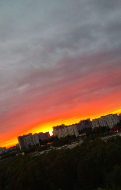 классика