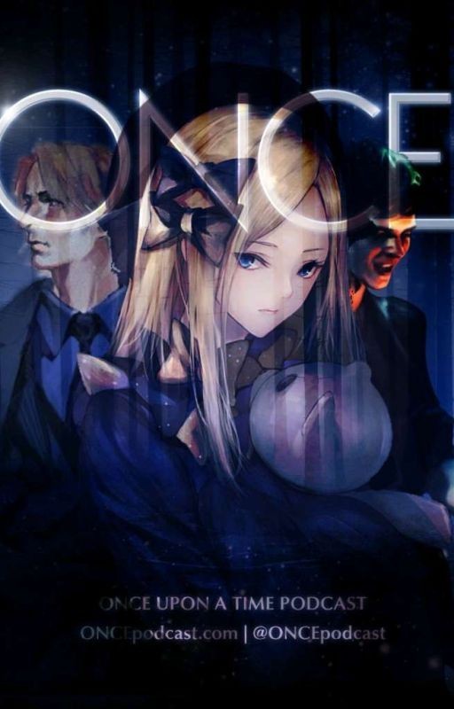 Сказки,как суть в нашей жизни