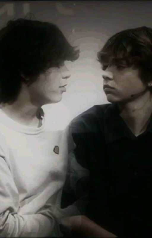 юные сердца