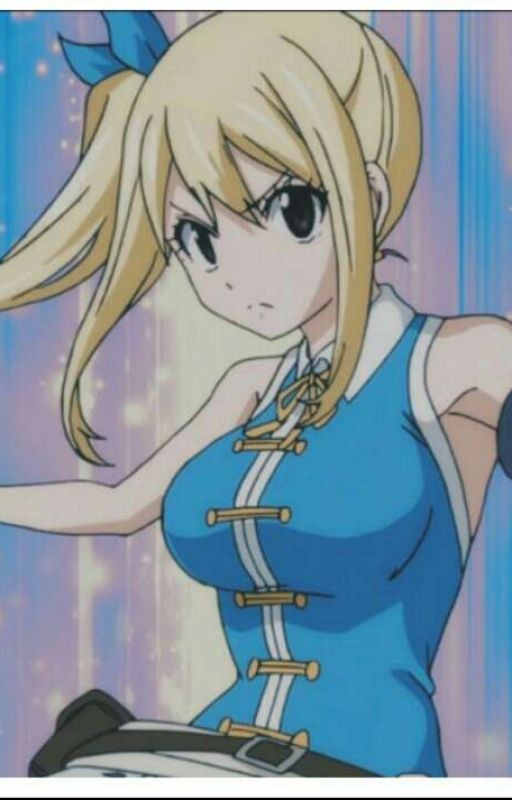 люси - путишествие по мирам [ Заморожен ]