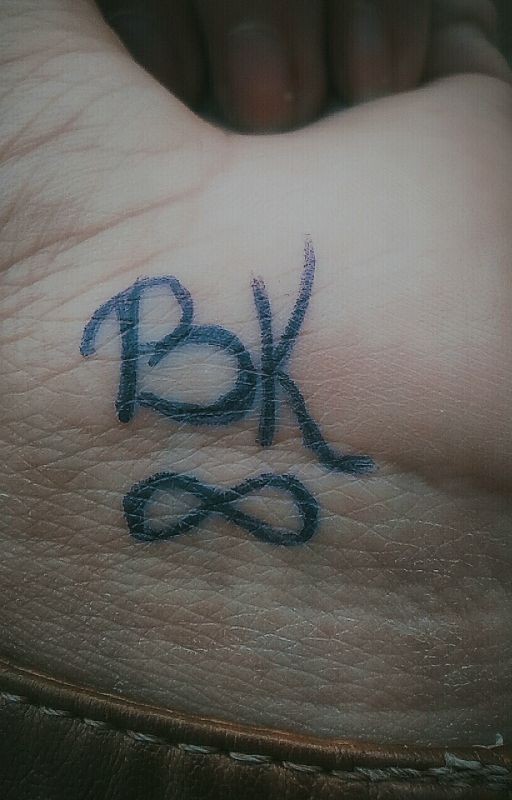 Хочу Вернуться В Май