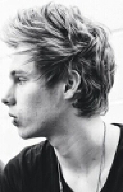 Last chance#TheWattys2017