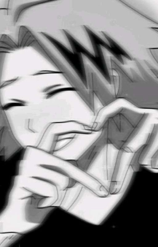 Мальчик во лжи