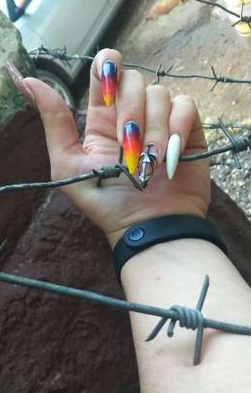 просто прочти