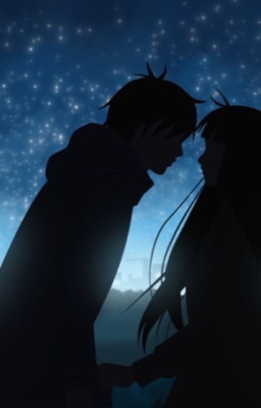 {Хулиганка-стерва!}