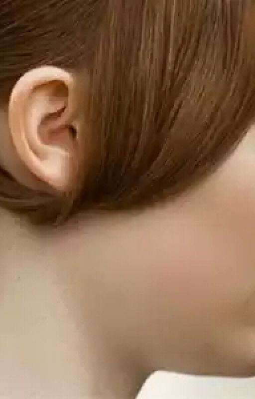 Джейн Эир