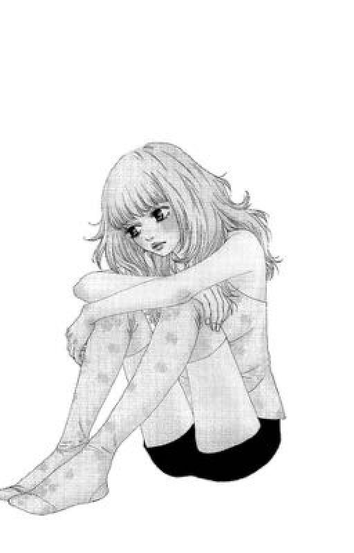 Давайте ляжем спать