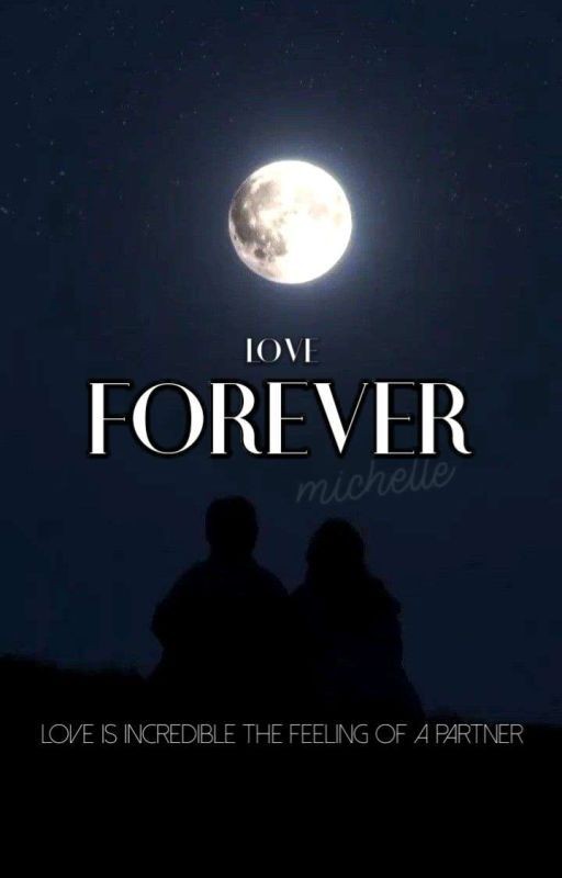 FOREVER