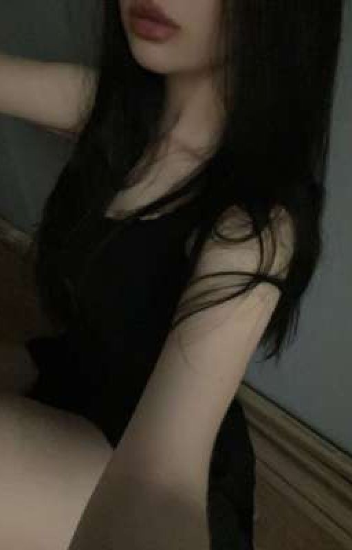 Учитель 🚬