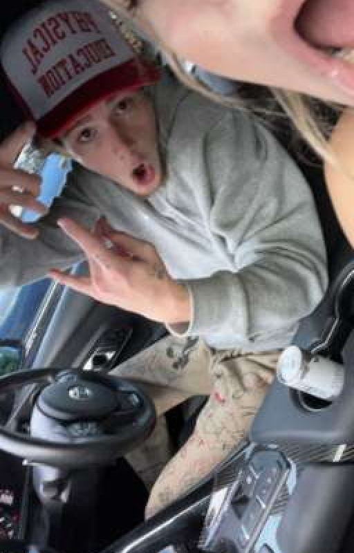 я нашел тебя на концерте